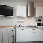 Dolce Rifugio Apartamento