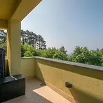 Dolce Rifugio Apartamento