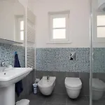 شقة Dolce Rifugio