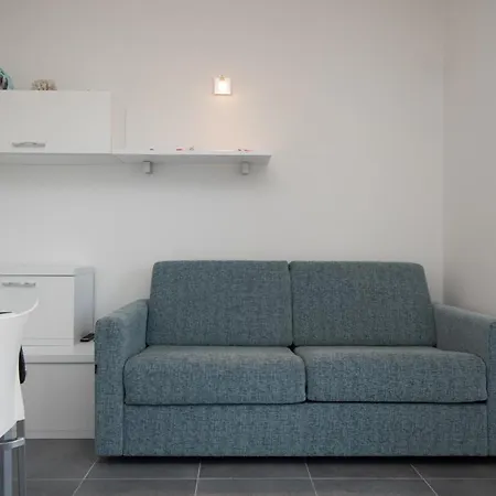 Dolce Rifugio * Magliolo