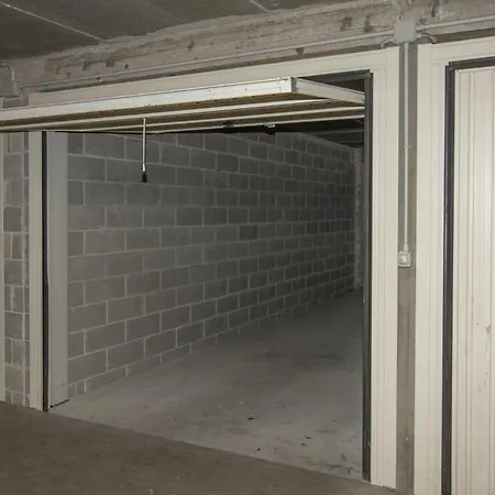 Apartman Dolce Rifugio Magliolo