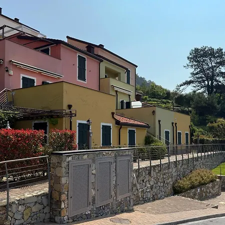 Dolce Rifugio