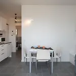 Dolce Rifugio Apartman