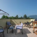 Apartman Dolce Rifugio *