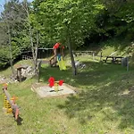 Apartman Dolce Rifugio Magliolo