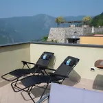 Dolce Rifugio * Magliolo