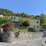 Dolce Rifugio Apartman