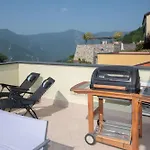 Dolce Rifugio Lejlighed Magliolo