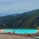 Apartman Dolce Rifugio *