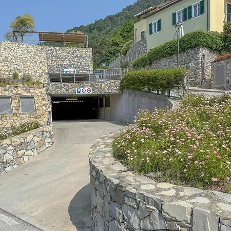 Apartamento Dolce Rifugio *