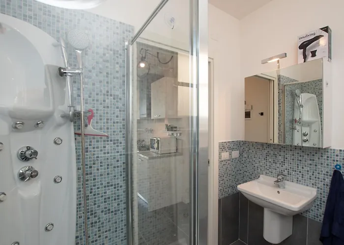 Dolce Rifugio * Magliolo