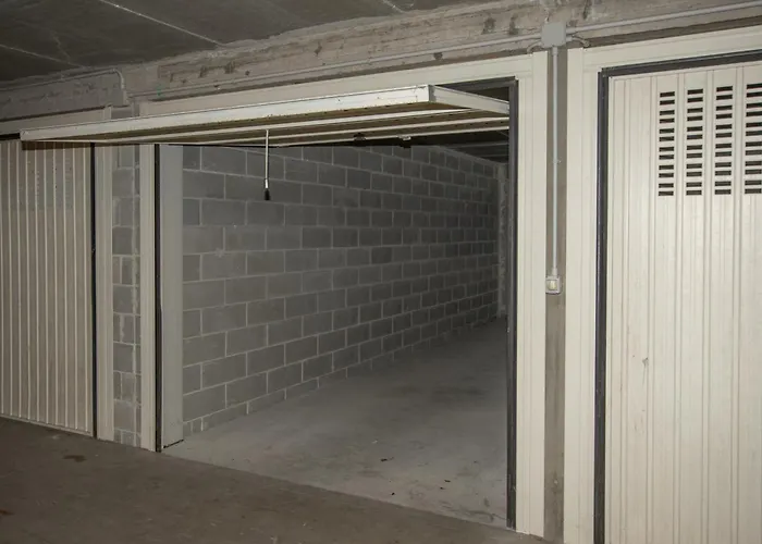 Apartamento Dolce Rifugio Magliolo