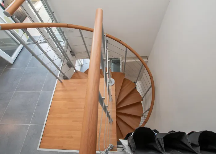 Dolce Rifugio Magliolo