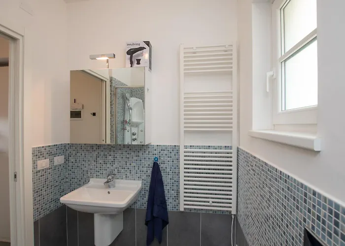 Dolce Rifugio * Magliolo